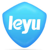 leyu·乐鱼(中国)体育官方网站